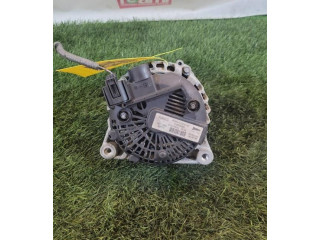 Генератор 2260730, 2260730   Ford B-MAX      