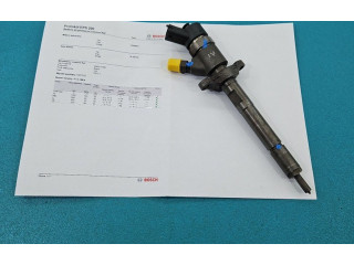 Vstřikovač 0445110188, IMPRK1407833 Ford Focus