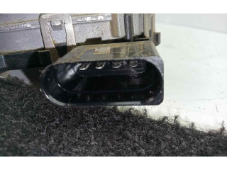 Моторчик дворников BOSCH, 4.PINES Jeep Renegade