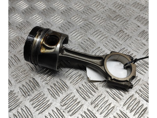 Поршень CGLC 03L107065S, 038198401F Audi A6 S6 C7 4G