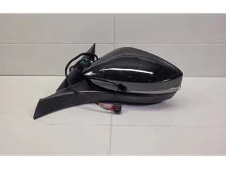 Zpětné zrcátko Volkswagen T-Roc 2019 2GA857601A