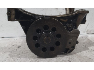 Čerpadlo oleje Seat Ibiza IV (6J,6P)