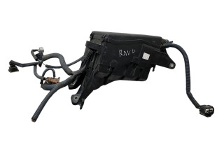 Pojistková skříňka Toyota RAV 4 (XA30) 2007