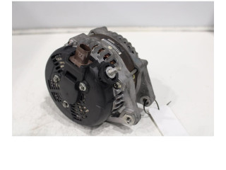 Генератор 52083380   Jeep Renegade      