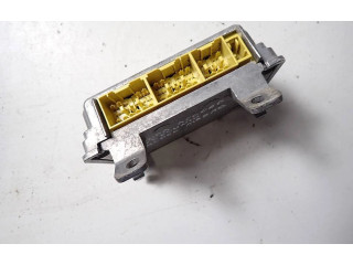 Блок подушек безопасности 77960SDAC030M1   Honda Accord