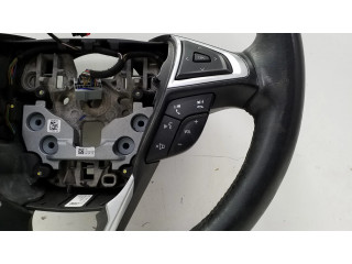 Volant Ford Mondeo MK V 2016 DS733600, DS733600RP3ZHE