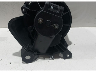 Вентилятор печки    507730110, 507730110   Citroen Nemo