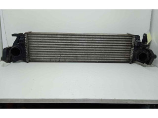 Радиатор интеркулера 31338306   Volvo XC90  