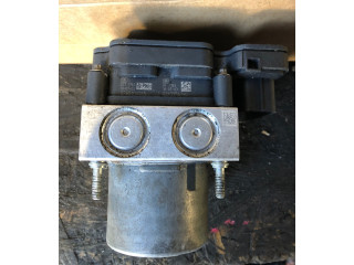 Блок АБС 9826052380 Citroen C3 Aircross 2017 - года