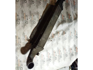 Интеркулер  A2105001800   Mercedes-Benz E W210 