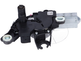 Двигатель стеклоочистителя заднего стекла 95B955711   Porsche Macan (95B)