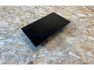 Дисплей 4K2919603M Audi A6 S6 C8 4K