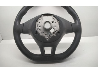 Volant Volkswagen Tiguan