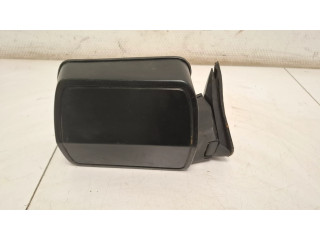 Зеркало электрическое правое Jeep Cherokee XJ 1991-2001 года