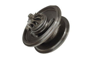 Turbodmychadlo Турбина 833714, CHRA10-0740T BMW 4 F36 Gran coupe