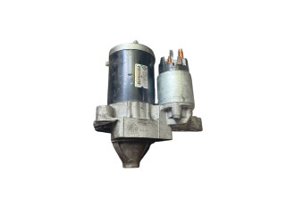 Стартер     233000557R    Dacia Sandero 