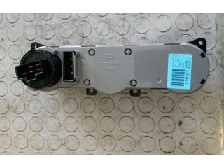 Блок управления климат-контролем 972501H502   KIA Pro Cee'd I