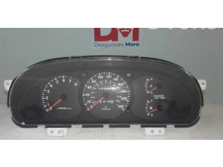 Панель приборов 20022472, CUADROINSTRUMENTOS   KIA Sephia       