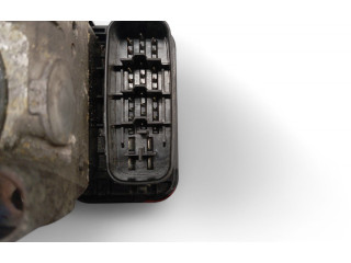 Jednotka ABS 4451020340 Toyota Celica T230 2005