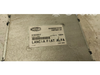 Радио/ проигрыватель CD/DVD / навигация Alfa Romeo Giulietta