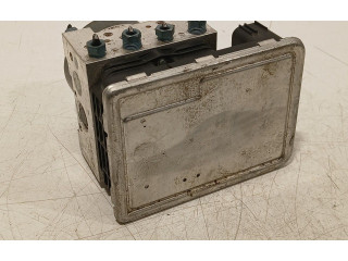 Jednotka ABS 34505a52a75 BMW 3 G20 G21 2019