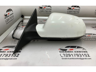 Зеркало (механическое)       Audi A3 8Y  2020 -  года   