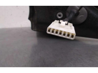 Зеркало электрическое        Alfa Romeo GTV   -  года   