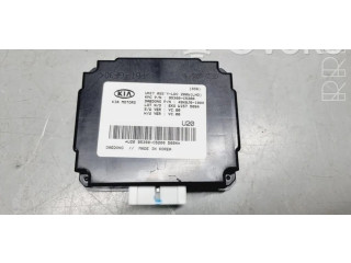 Блок управления 95300C5200   KIA Sorento