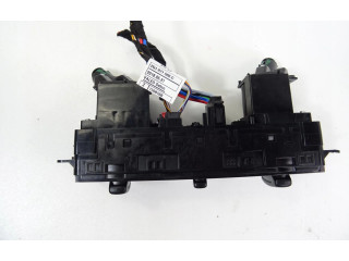 Блок управления климат-контролем 654820045D   Skoda Scala