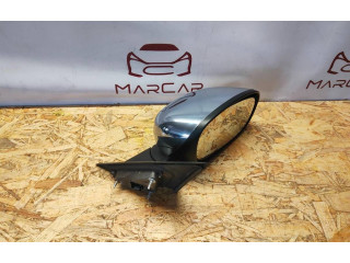 Зеркало электрическое        Chrysler 300 - 300C  2005 - 2010 года   