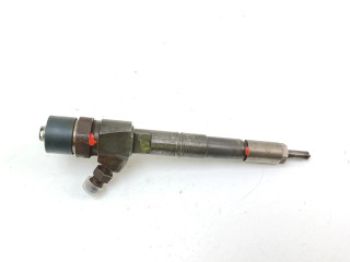 Форсунка 0445110299 Alfa Romeo Giulietta для дизельного двигателя 940b5000 2