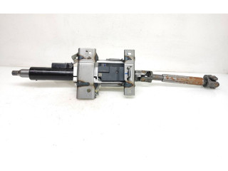 Рулевая рейка 32315187, 8889198012 Polestar 2 2020 - года