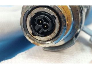 Подушка безопасности водителя GX73-043B13-AD Jaguar XE