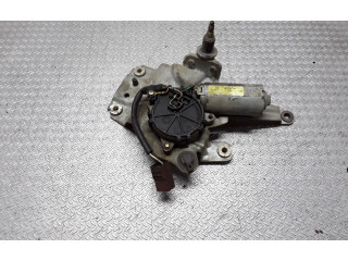 Двигатель стеклоочистителя заднего стекла 0390201408   Citroen Berlingo