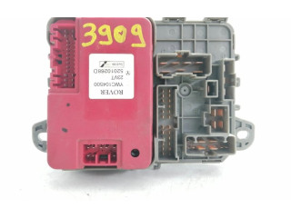 Блок предохранителей YWC104500   Rover Rover    