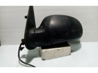 Зеркало (управляемое электричеством) SsangYong Korando