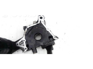 Масляный насос   46402334  Fiat Marea 1.9