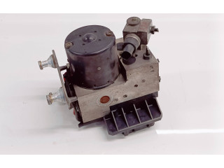 Jednotka ABS A0034319012, 0130108096 Mrcedes-Benz E W210 1999