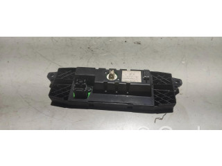 Дисплей 50348004000, 597XT Citroen Berlingo