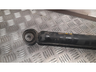 Задний aмортизатор      