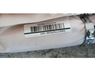 Боковая подушка безопасности 520518410, 520518410   Jeep Renegade