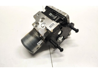 Jednotka ABS A2134316900, A005H310 Mrcedes-Benz E W213 2017