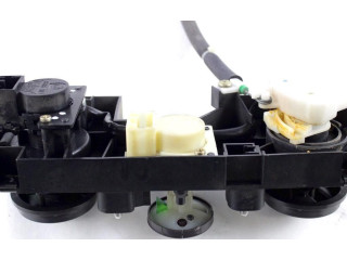 Блок управления климат-контролем 71714177   Fiat Multipla