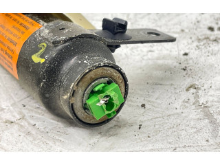 Боковая подушка безопасности 30698524   Volvo V70