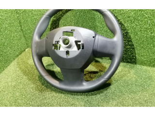 Руль Renault Master III  2010- года 484005122R      