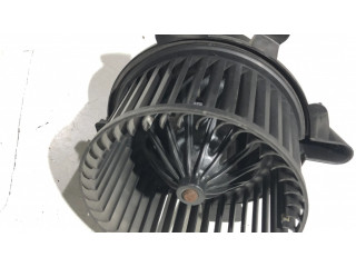 Вентилятор печки B9506, PF2A1 Citroen C4 I