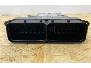 Řídící jednotka 4G0907401, 4G0907401S Audi A7 S7 4G 2013