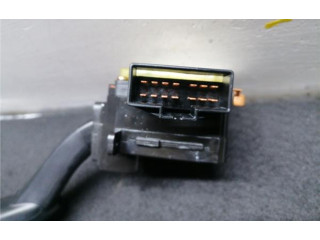 Переключатель дворников SsangYong Kyron