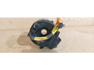 Подрулевой шлейф SRS 4203075B494, B52 Lexus IS 220D-250-350