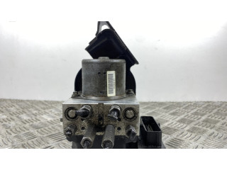 Блок АБС P68227200AD   Jeep  Grand Cherokee  2010-2021 года